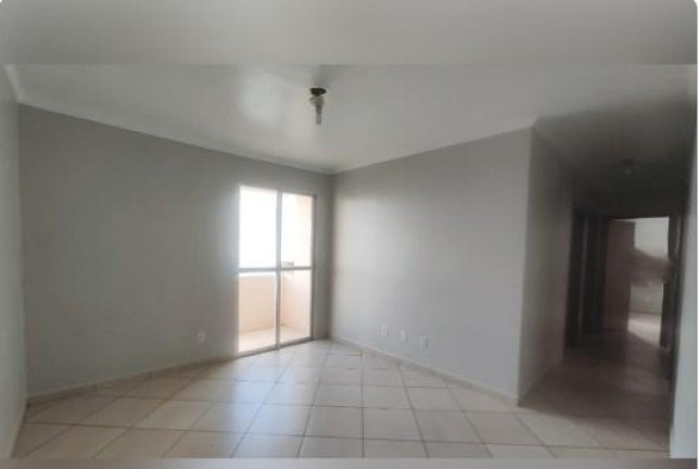 Imagem Apartamento com 3 Quartos à Venda, 85 m² em São José - Santa Maria