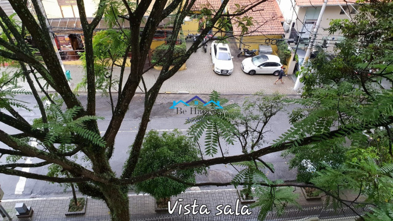 Foto do imóvel Apartamento com 2 Quartos à Venda, 86 m² em Indianópolis - São Paulo