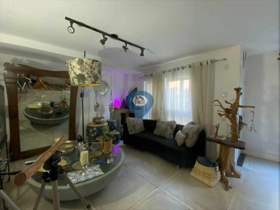 Imagem Casa de Condomínio com 3 Quartos à Venda, 147 m² em Jardim Das Paineiras - Cotia