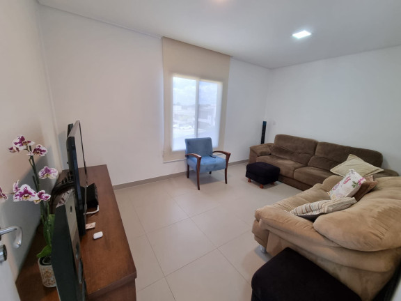 Imagem Casa com 4 Quartos à Venda, 335 m² em Santa Terezinha - Carapicuíba
