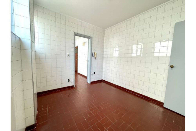 Imagem Apartamento com 4 Quartos à Venda, 239 m² em Higienópolis - São Paulo