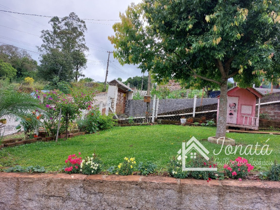 Imagem Casa com 2 Quartos à Venda,  em Vila Nova - Vale Real