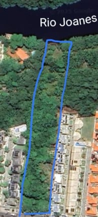 Foto do imóvel Terreno à Venda, 10.074 m² em Buraquinho - Lauro De Freitas Foto do imóvel Terreno à Venda, 10.074 m² em Buraquinho - Lauro De Freitas