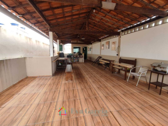 Imagem Casa com 2 Quartos à Venda, 85 m² em Abrantes - Camaçari