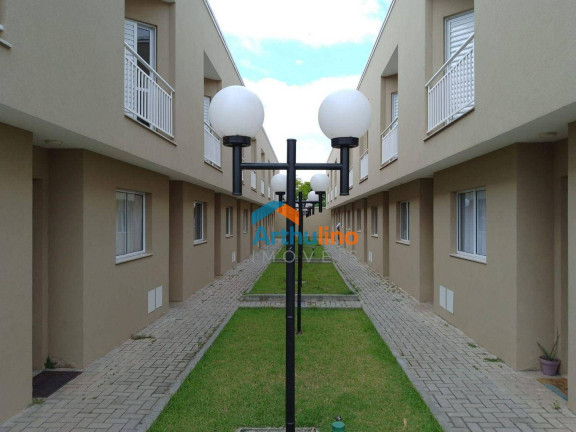 Imagem do anúncio
