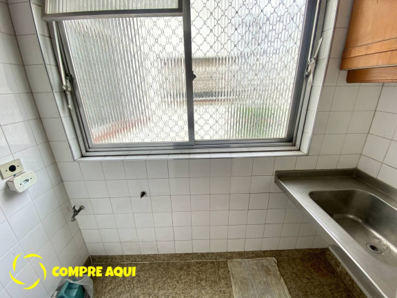 Imagem Apartamento com 4 Quartos à Venda, 240 m² em Santa Cecília - São Paulo