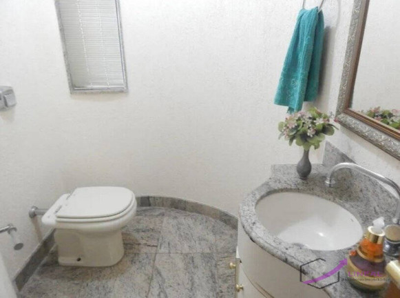 Foto do imóvel Apartamento com 4 Quartos à Venda, 160 m² em Buritis - Belo Horizonte