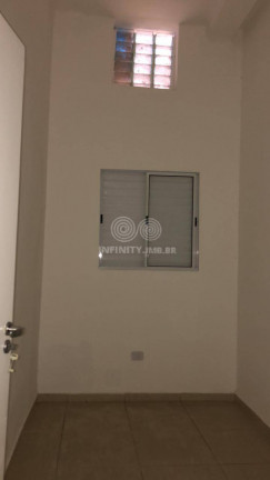Imagem Casa com 1 Quarto para Alugar, 70 m² em Mooca - São Paulo