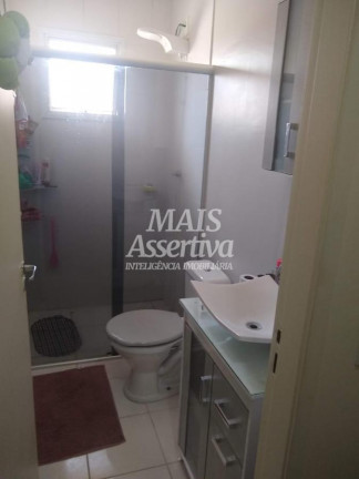 Foto do imóvel Casa com 2 Quartos à Venda, 58 m² em Canudos - Novo Hamburgo