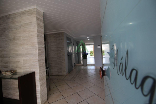 Foto do imóvel Apartamento com 3 Quartos à Venda, 60 m² em Vila Vera - São Paulo