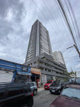 Foto do imóvel Apartamento com 2 Quartos à Venda, 45 m² em Vila Esperança - São Paulo