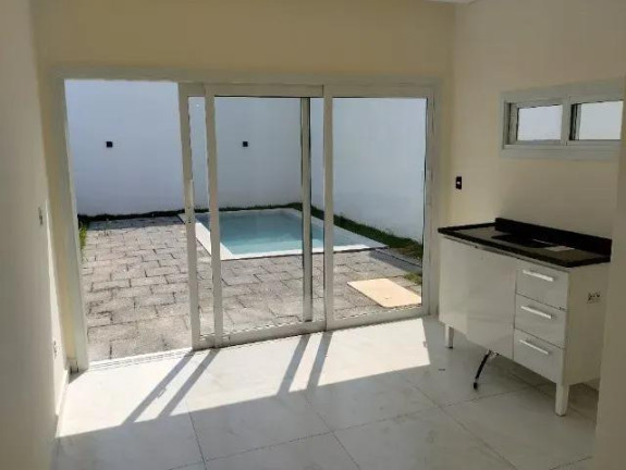 Imagem Casa com 3 Quartos à Venda, 84 m² em Dom Bosco - Cuiabá