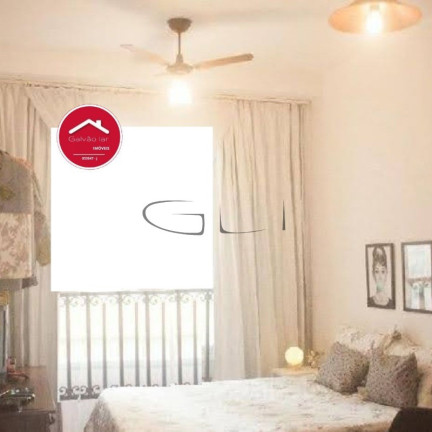 Foto do imóvel Kitnet com 1 Quarto à Venda, 31 m² em Centro - São Paulo