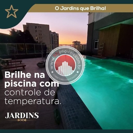 Foto do imóvel Apartamento com 4 Quartos à Venda, 200 m² em Joana D'arc - Nova Iguaçu