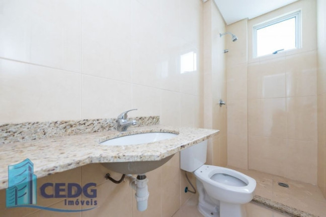 Foto do imóvel Apartamento com 3 Quartos à Venda, 98 m² em Alto Da Glória - Curitiba