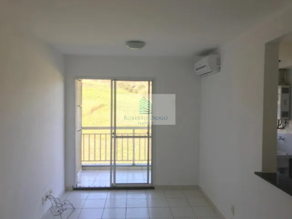 Foto do imóvel Imóvel com 2 Quartos à Venda, 60 m² em Maria Paula - São Gonçalo
