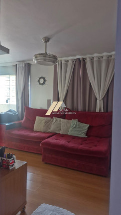 Foto do imóvel Cobertura com 5 Quartos à Venda, 175 m² em Cambuí - Campinas