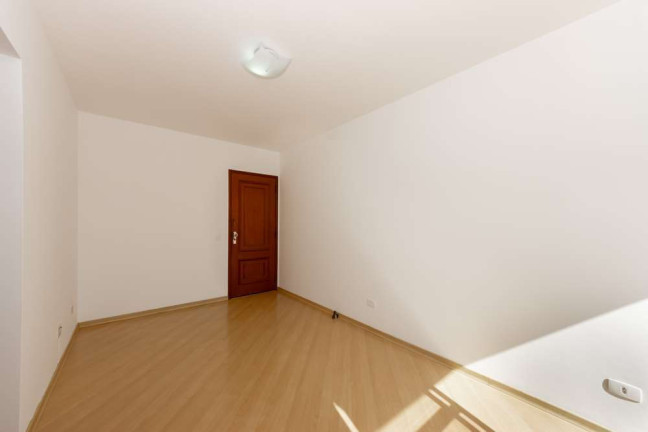 Imagem Apartamento com 1 Quarto à Venda, 39 m² em Paraíso - São Paulo
