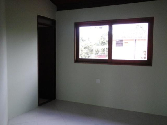 Imagem Casa com 5 Quartos à Venda, 400 m² em Casa Forte - Recife