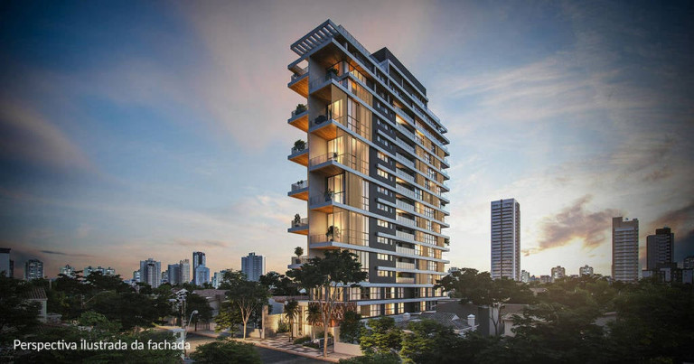 Foto do imóvel Sala Comercial à Venda,  em Jardim Paulista - São Paulo