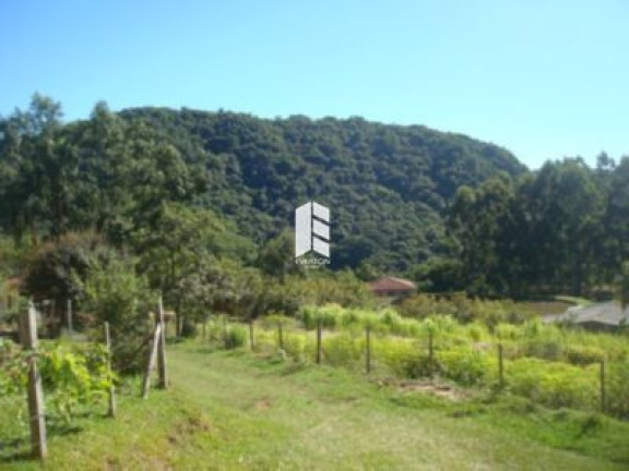 Imagem Fazenda à Venda, 8.500 m² em Zona Rural - Itaara
