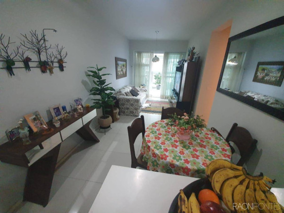 Imagem Apartamento com 3 Quartos à Venda, 81 m² em Barra Da Tijuca - Rio De Janeiro