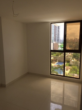 Imagem Apartamento com 2 Quartos à Venda, 65 m² em Altiplano Cabo Branco - João Pessoa