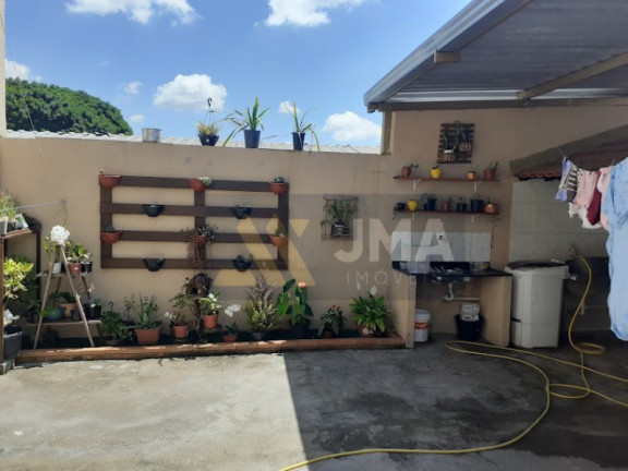 Imagem Casa com 4 Quartos à Venda, 600 m² em Riacho Das Pedras - Contagem