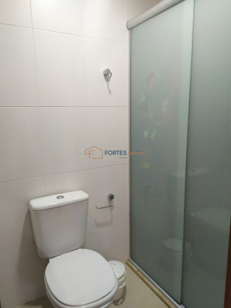 Foto do imóvel Apartamento com 3 Quartos à Venda, 116 m² em Centro - Osório