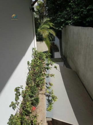 Imagem Sobrado com 4 Quartos para Alugar, 332 m² em Planalto Paulista - São Paulo