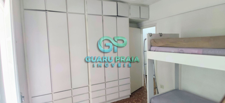 Foto do imóvel Apartamento com 2 Quartos à Venda, 95 m² em Pitangueiras - Guarujá