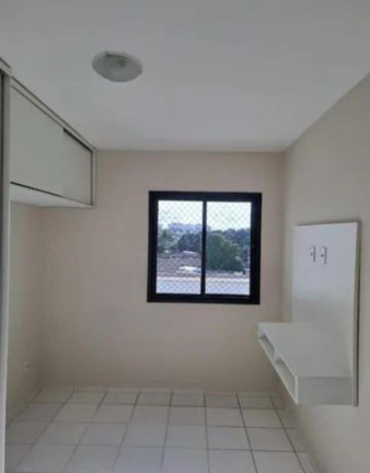 Imagem Apartamento à Venda, 55 m² em Centro - Lauro De Freitas