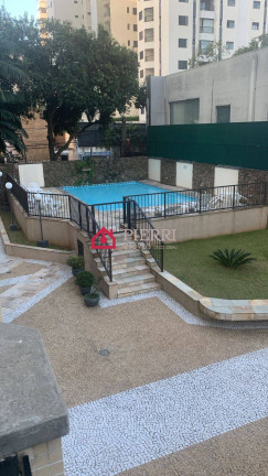 Foto do imóvel Apartamento com 4 Quartos à Venda, 160 m² em Vila Leopoldina - São Paulo