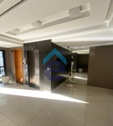 Foto do imóvel Apartamento com 3 Quartos à Venda, 76 m² em Jatiúca - Maceió