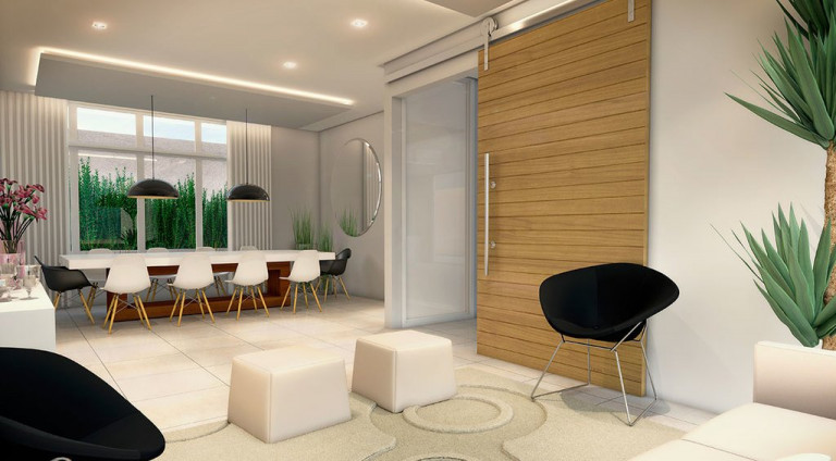 Imagem Apartamento com 2 Quartos à Venda, 94 m² em Saúde - São Paulo