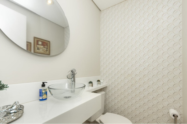 Foto do imóvel Apartamento com 2 Quartos à Venda, 96 m² em Vila Andrade - São Paulo