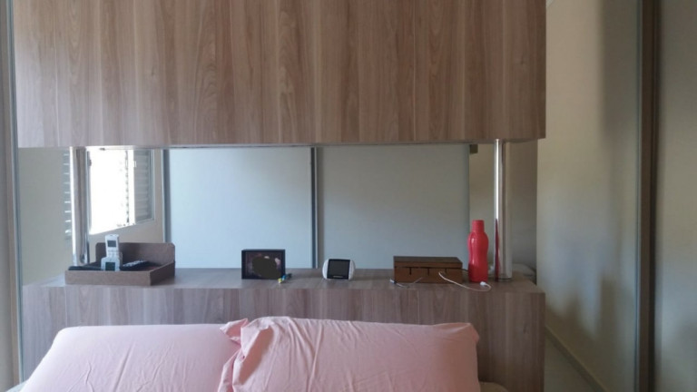 Imagem Casa de Condomínio à Venda, 300 m² em Centro - Atibaia
