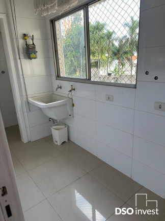 Foto do imóvel Apartamento com 3 Quartos à Venda,  em Alto Da Boa Vista - São Paulo