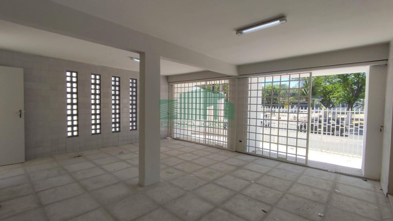 Foto do imóvel Casa com 4 Quartos à Venda, 398 m² em Bairro Novo - Olinda