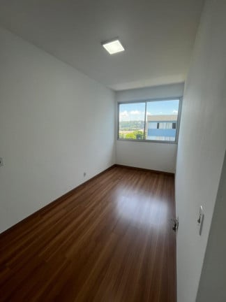 Imagem Apartamento com 1 Quarto à Venda, 48 m² em Assunção - São Bernardo Do Campo