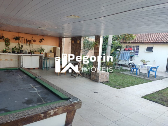 Imagem Casa com 3 Quartos à Venda, 66 m² em Weissópolis - Pinhais