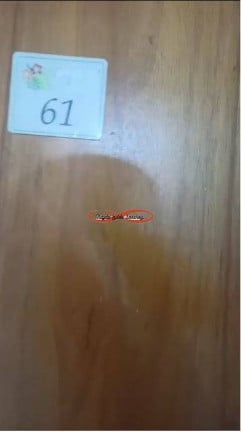 Foto do imóvel Apartamento com 2 Quartos à Venda, 38 m² em Brás - São Paulo