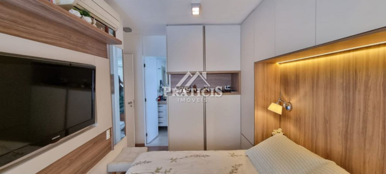 Imagem Apartamento com 3 Quartos à Venda, 138 m² em Aclimação - São Paulo