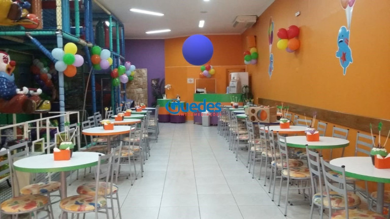 Imagem Sala Comercial à Venda, 150 m² em Vila Guilherme - São Paulo