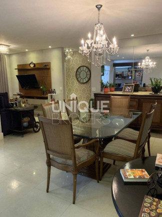 Foto do imóvel Apartamento com 2 Quartos à Venda, 84 m² em Jardim Ana Maria - Jundiaí