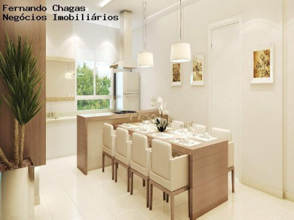 Imagem Apartamento com 4 Quartos à Venda, 188 m² em Taquaral - Lançamento Setin / Helbor - Campinas