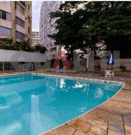 Imagem Apartamento com 2 Quartos à Venda, 440 m² em Jardim Paulistano - São Paulo