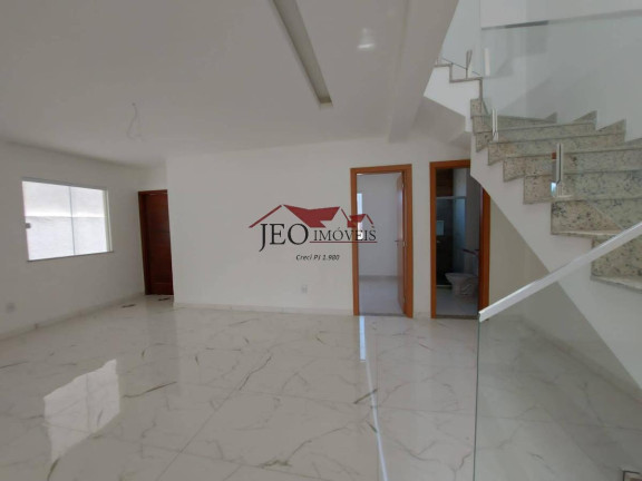 Imagem Casa com 3 Quartos à Venda, 178 m² em Busca Vida (abrantes) - Camaçari