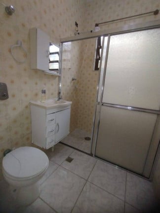 Foto do imóvel Casa com 2 Quartos à Venda, 132 m² em Maracanã - Praia Grande