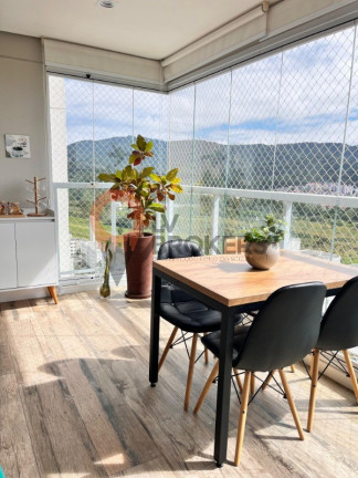 Foto do imóvel Imóvel com 3 Quartos à Venda, 100 m² em Jardim Marica - Mogi Das Cruzes